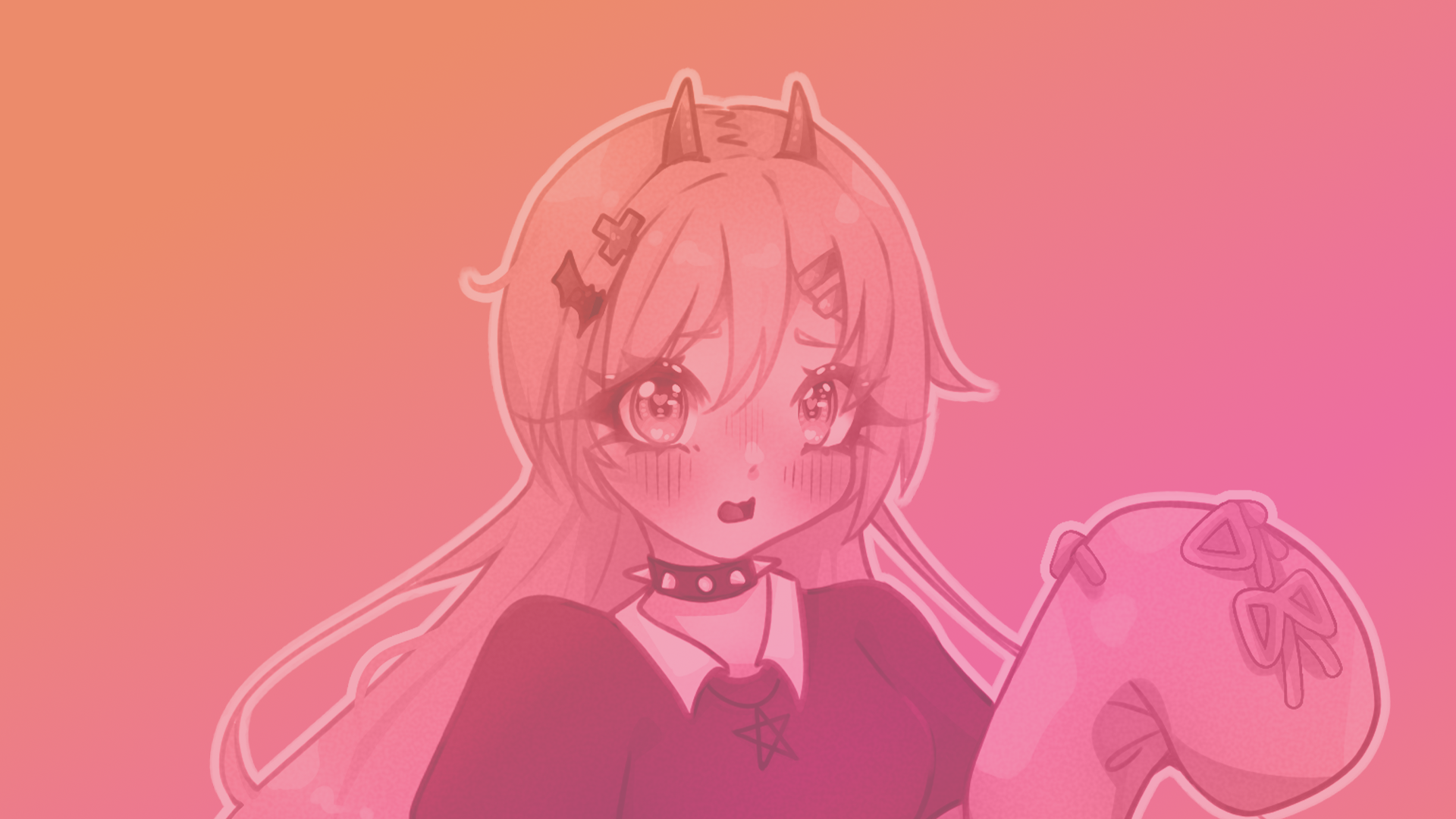 Biography Background